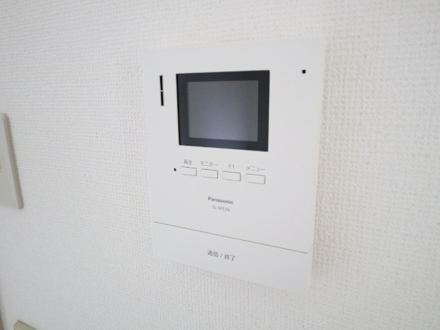 内観12
