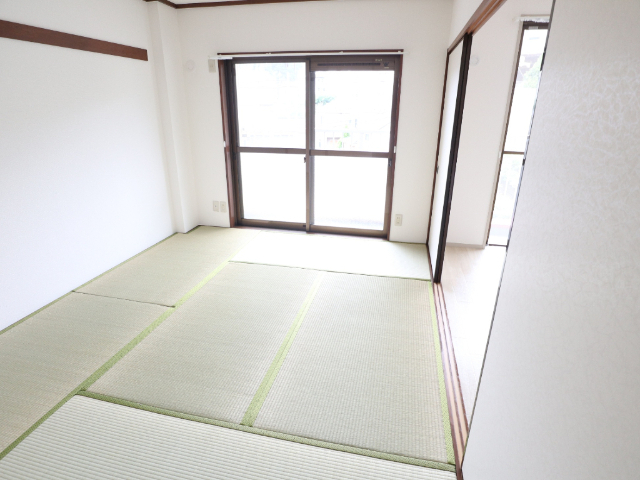 内観15