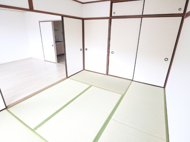 内観16