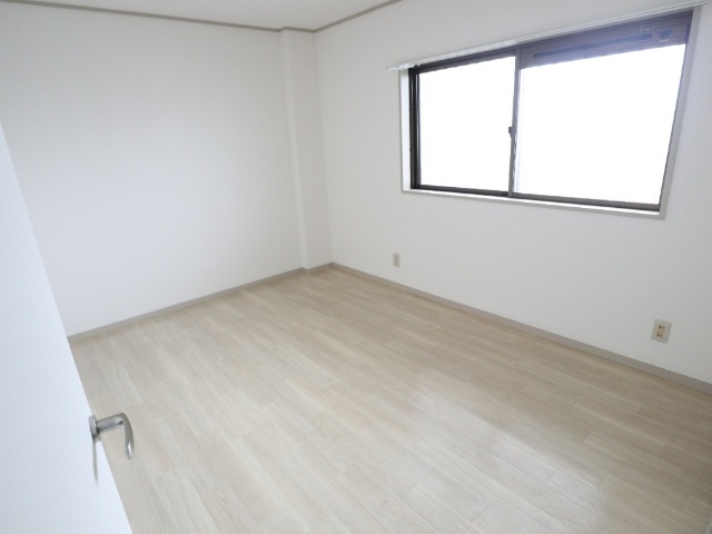 内観17