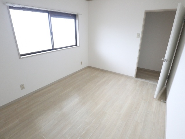 内観18