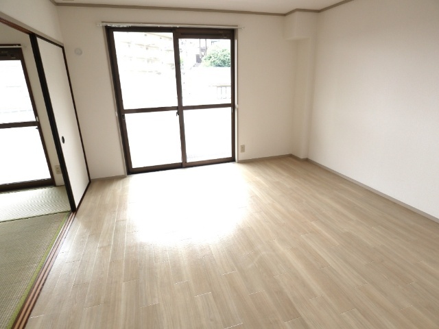内観1
