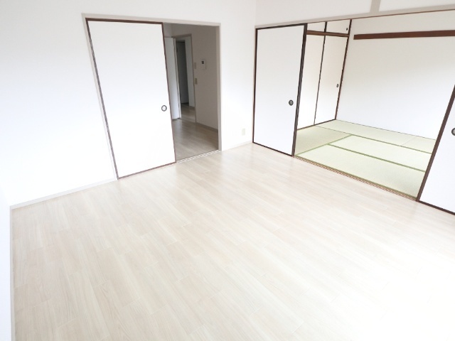 内観2