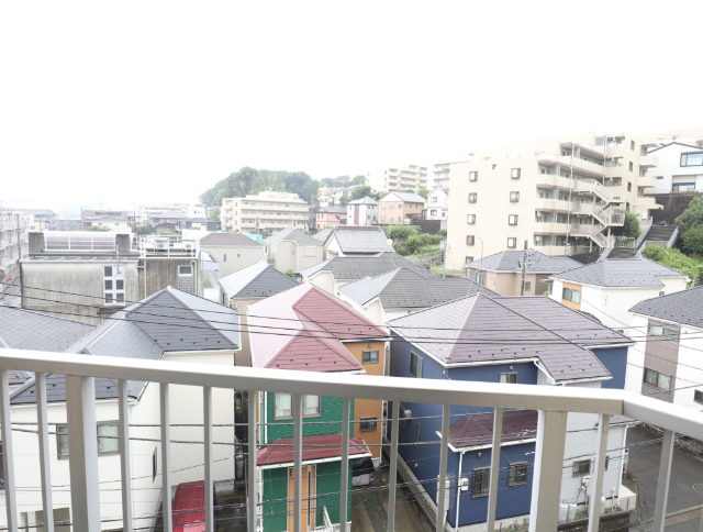 内観13
