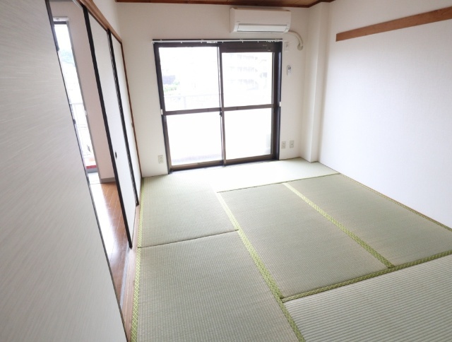内観15
