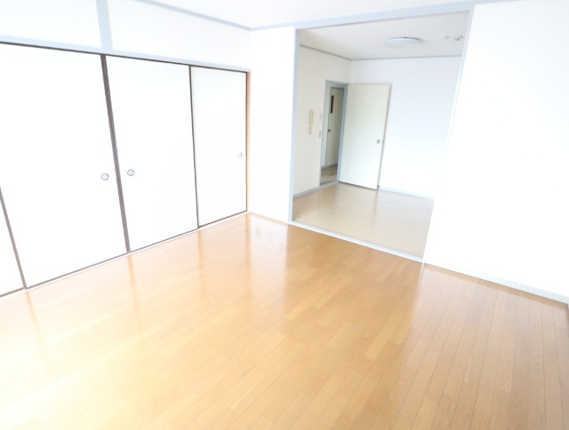 内観2