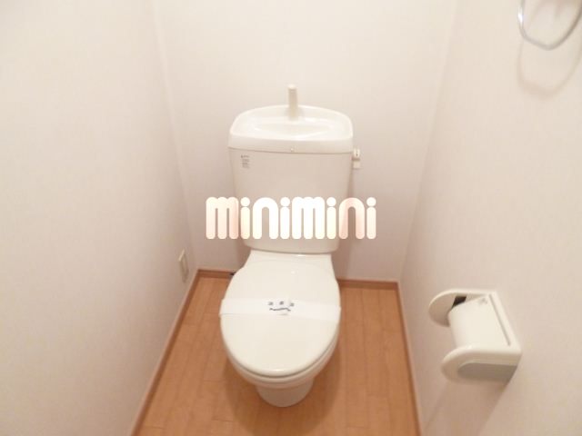 ����8
