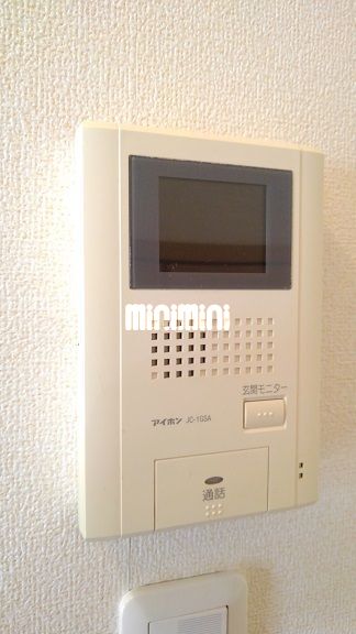 内観10