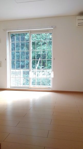 内観1
