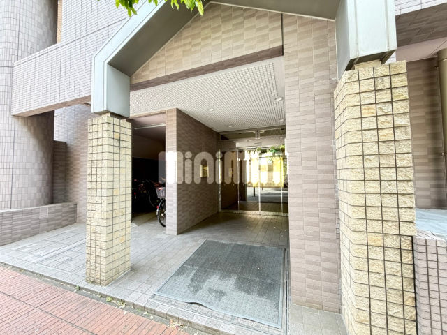 内観20