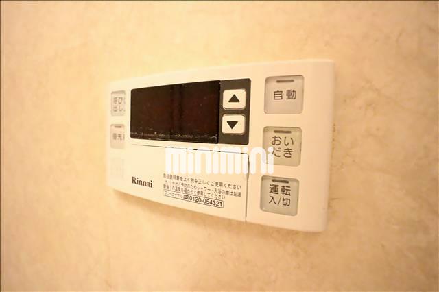 内観14