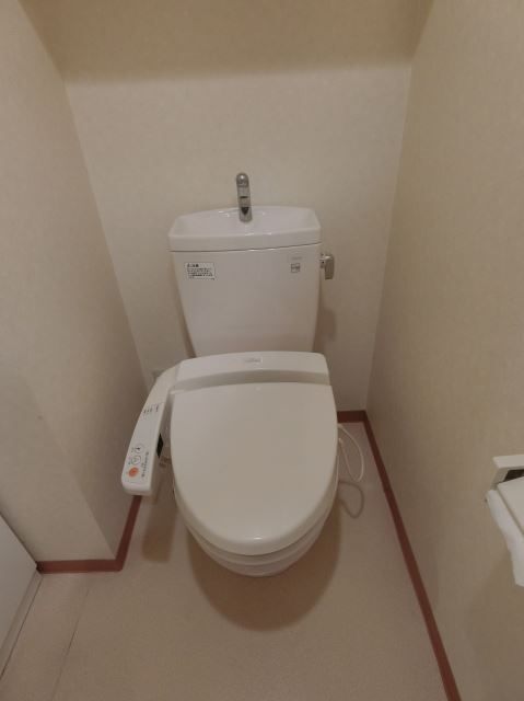 ����7