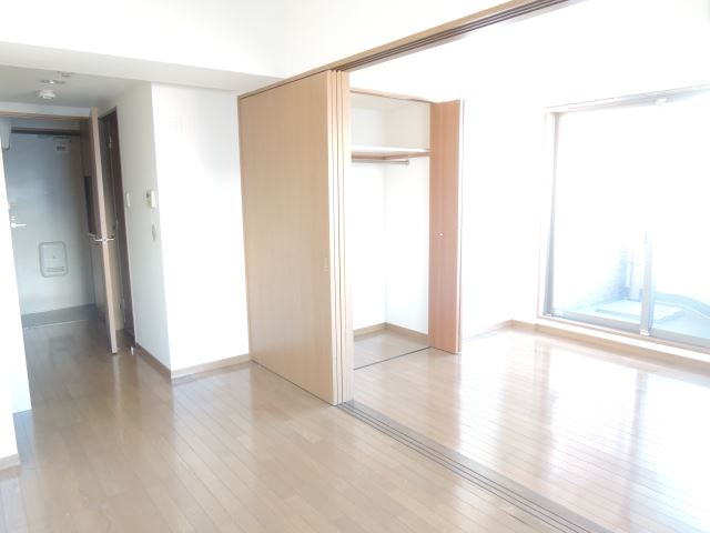 内観9