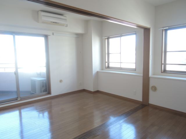 内観1