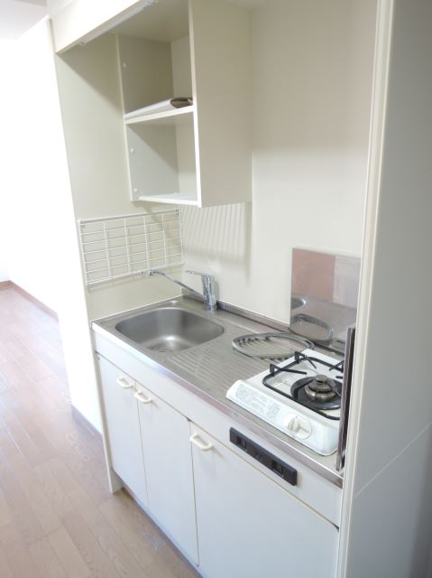 内観2