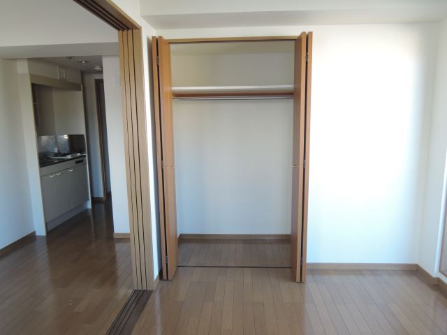 内観4