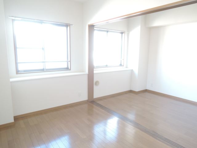 内観8