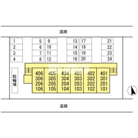 内観16