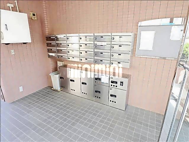 内観17
