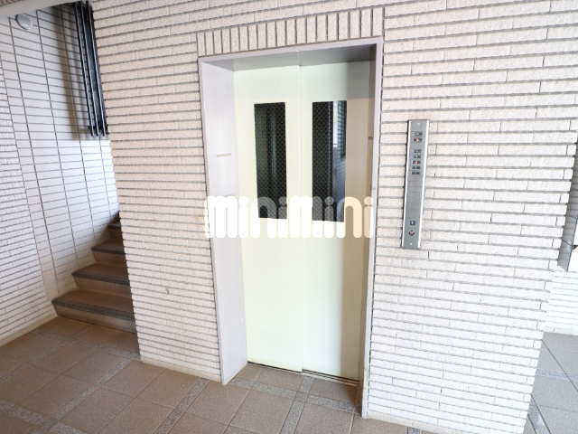 内観19