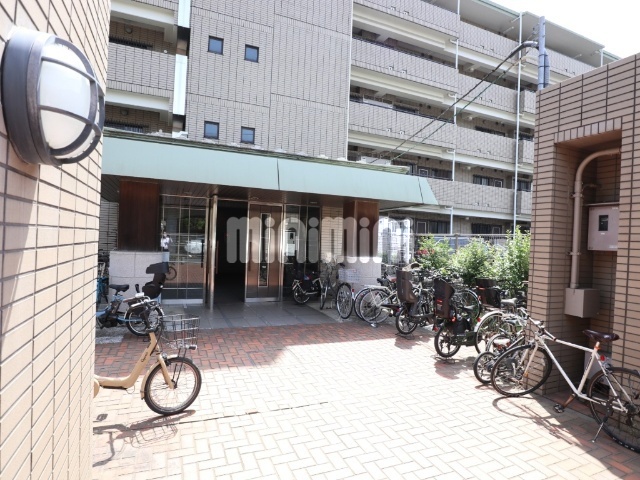 内観20