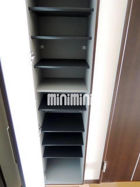 内観6