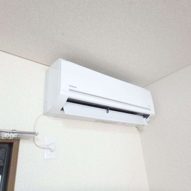 内観9