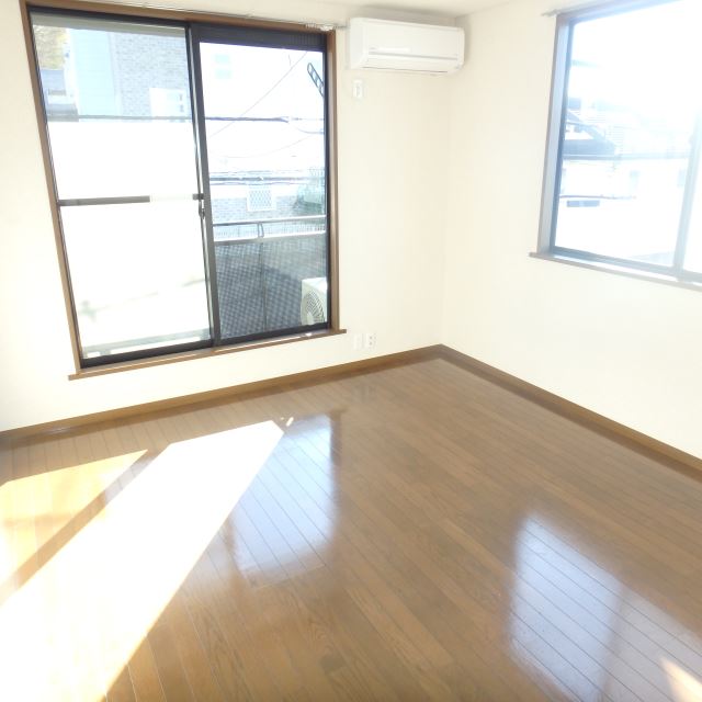 内観12