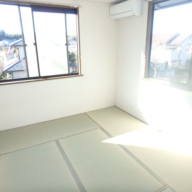 内観13