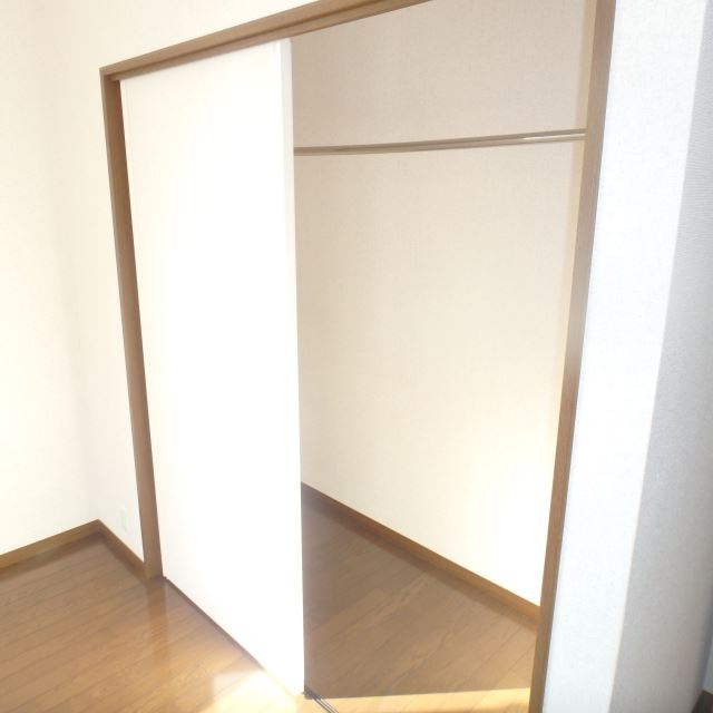 内観20