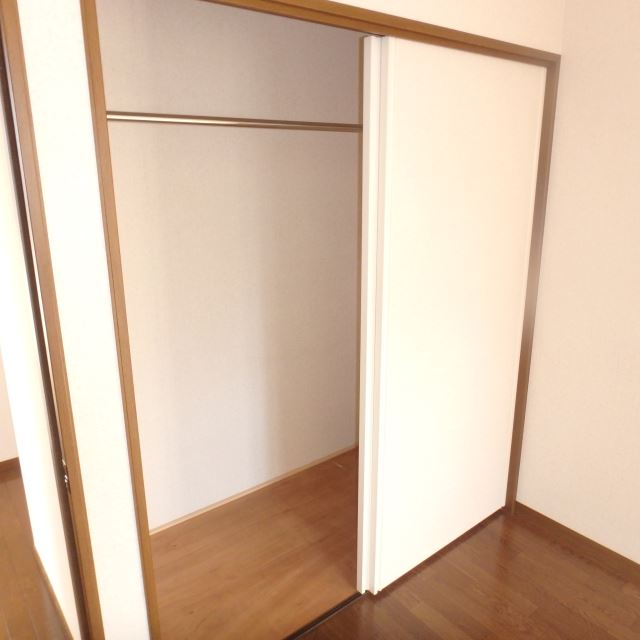 内観5