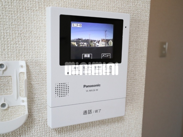 内観11
