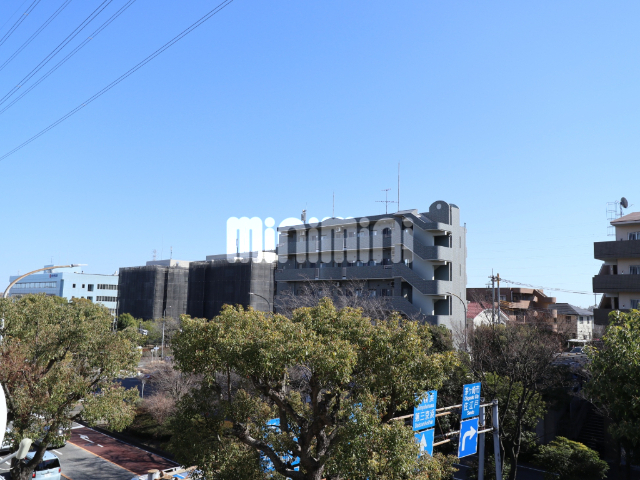 内観13