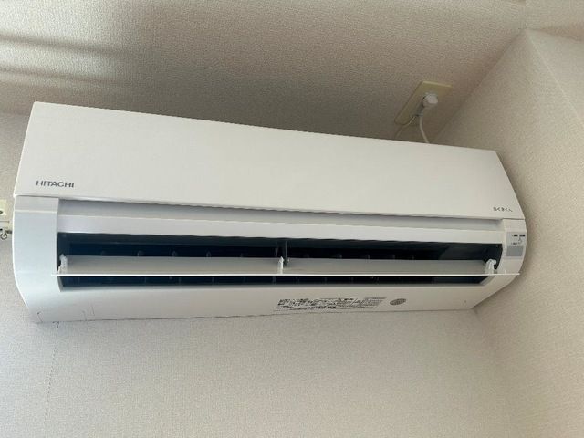 ����10