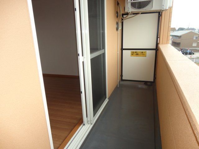 内観9