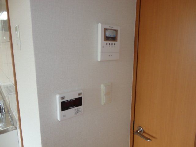 内観12