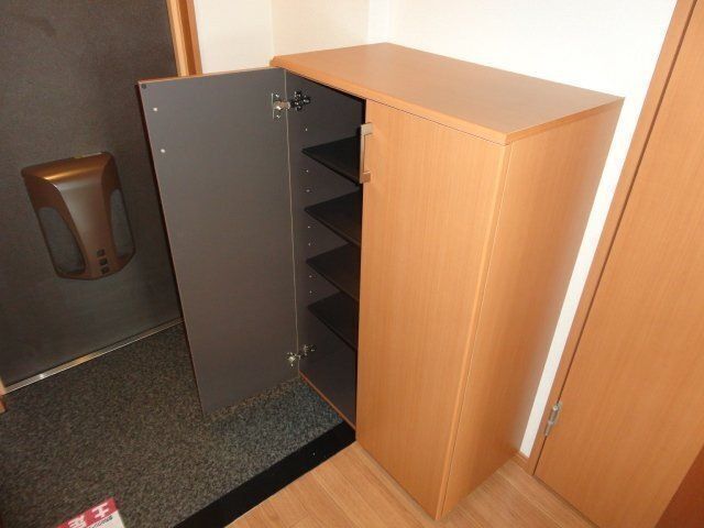 内観15