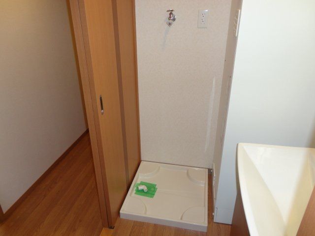 内観16