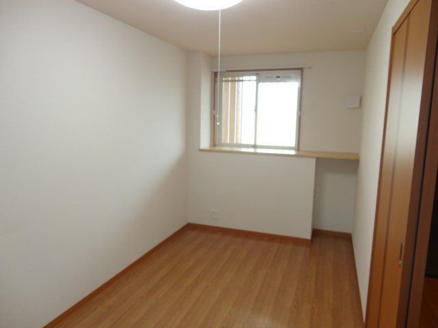 内観18