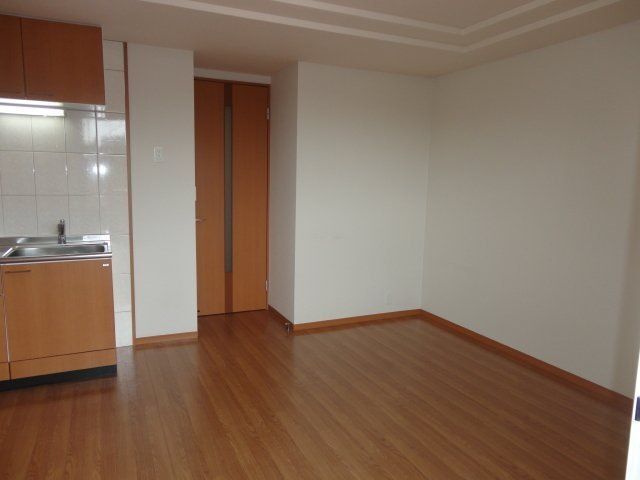 内観1