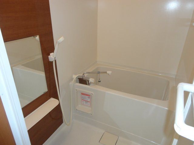 内観3