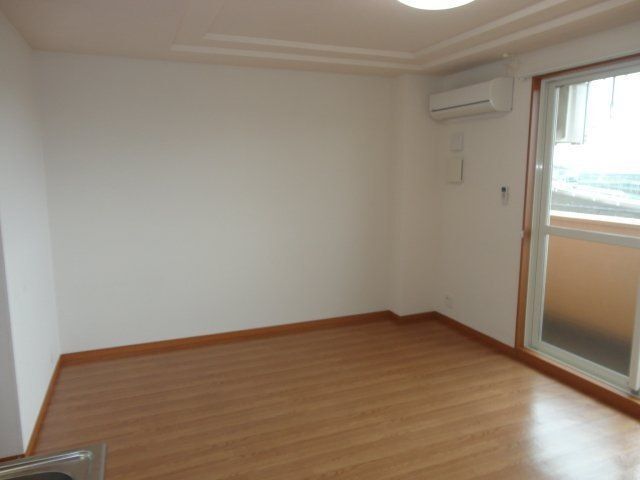内観4