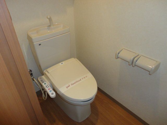内観5