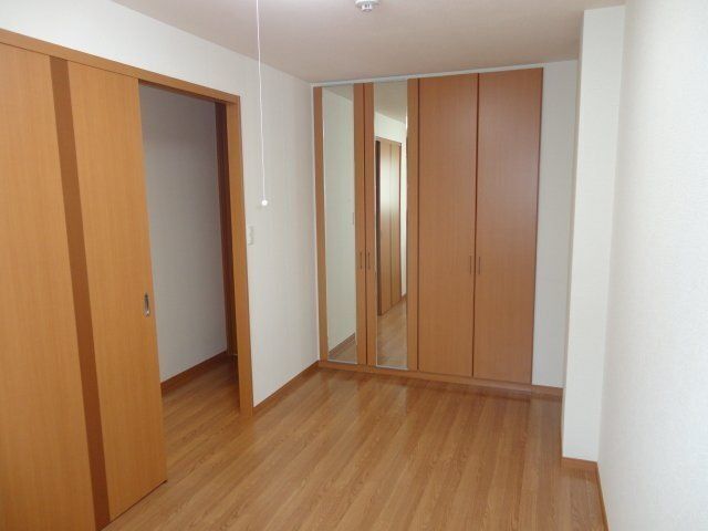 内観7