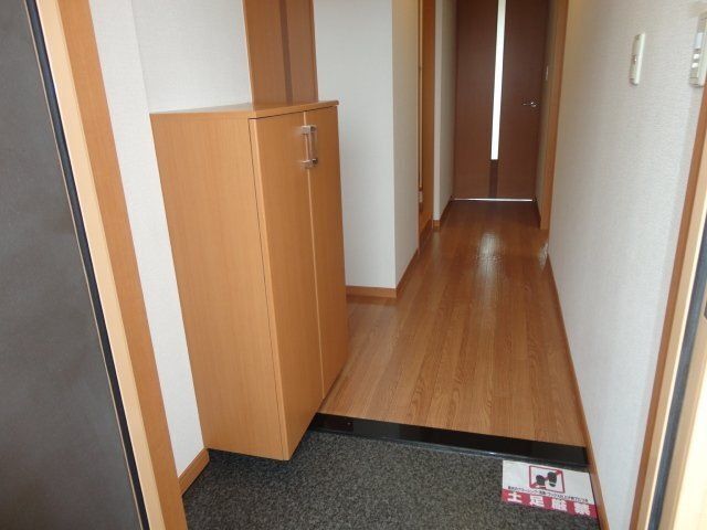 内観8