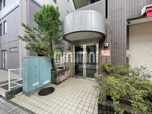 内観13