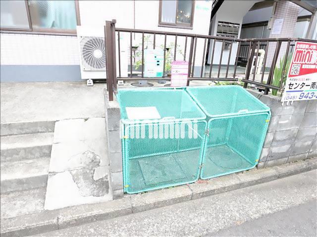 内観7