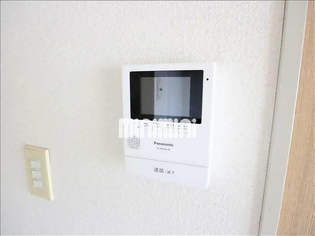 内観11
