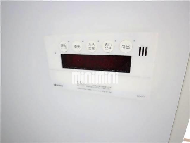 内観14