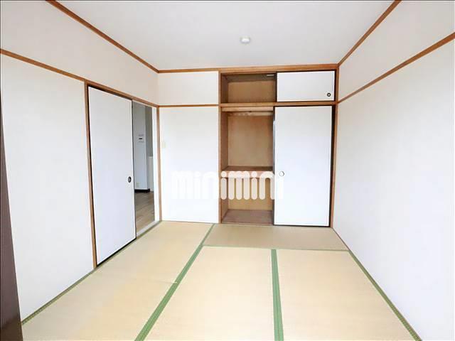 内観17